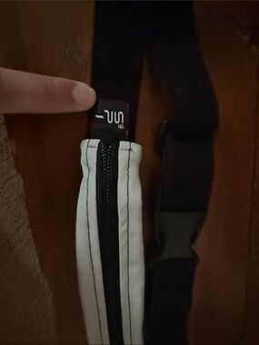 spibelt running belt
